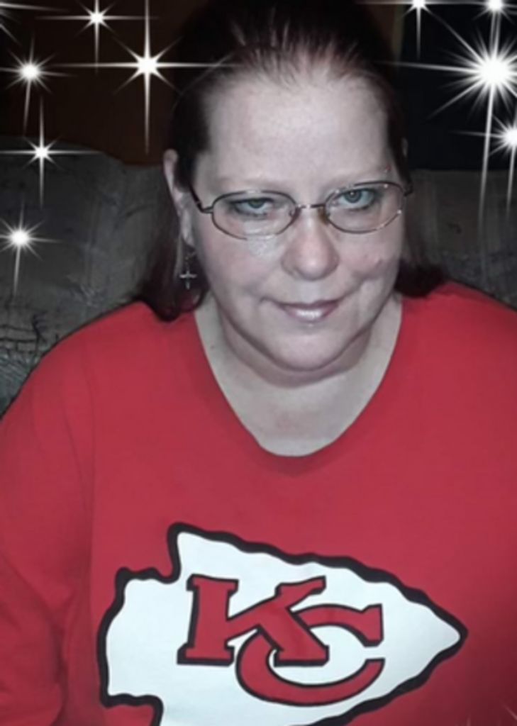 Jennifer Ann Manning Profile Photo
