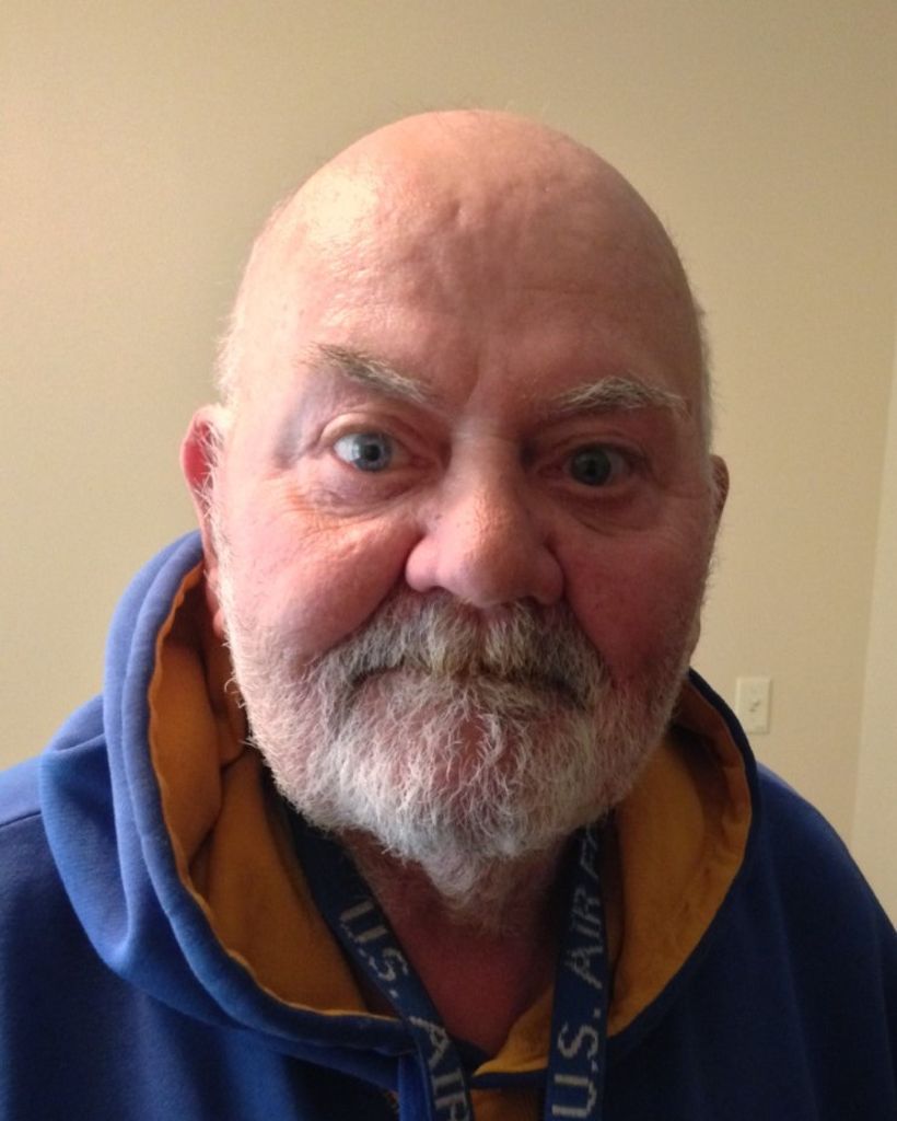 Dennis Ray Blaschke Profile Photo