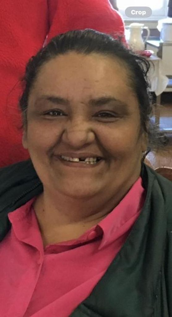 Linda "Susie" Susan Falcon Profile Photo