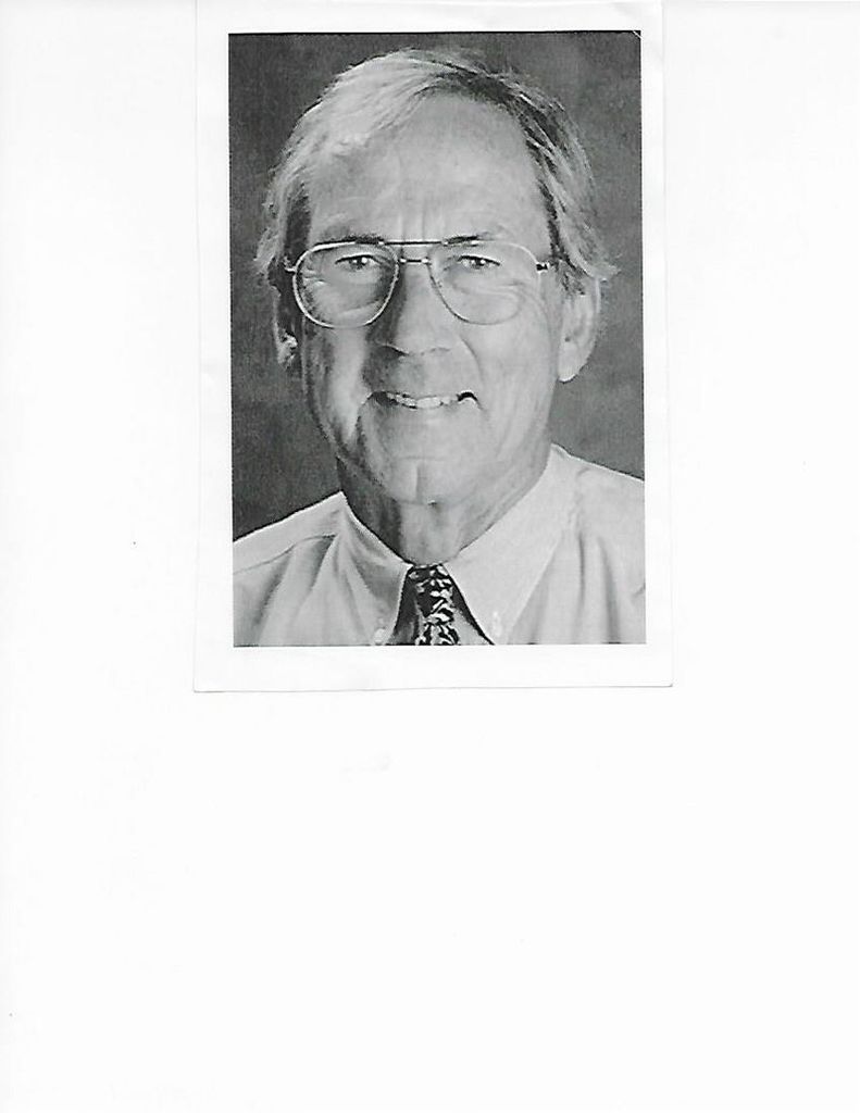 Donald R. Lavallee Profile Photo