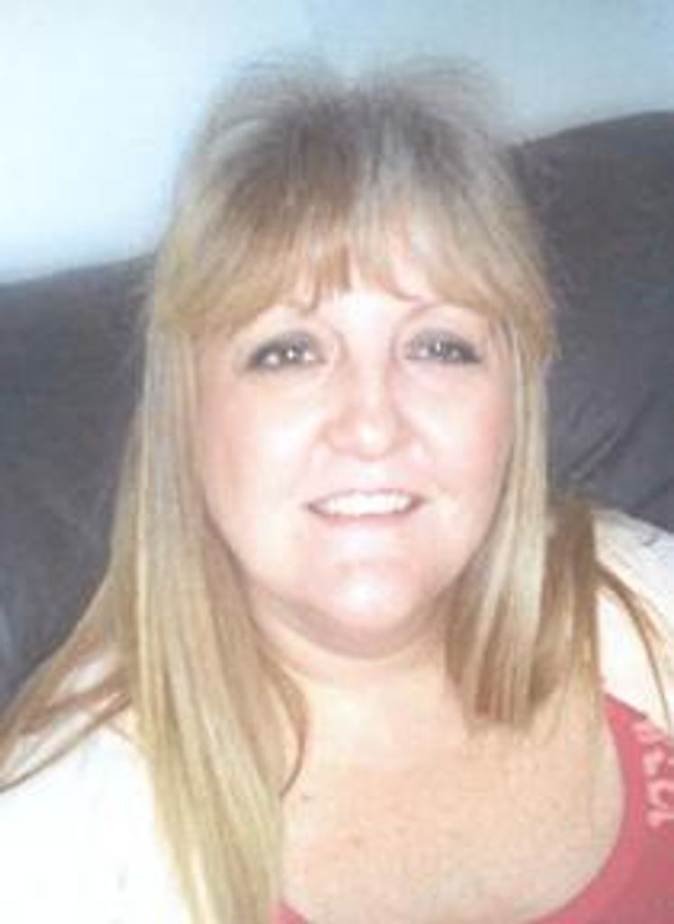 Deana Ann (Mayberry)  Brownfield