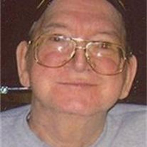 Richard Neil "Dick" Moran Profile Photo