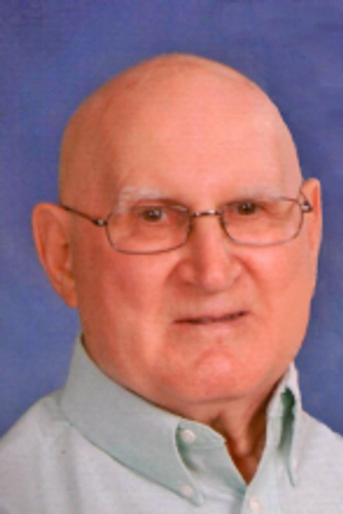 James L. Emery