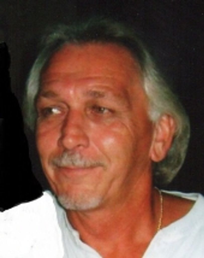 Thomas  W. Slater  Sr.