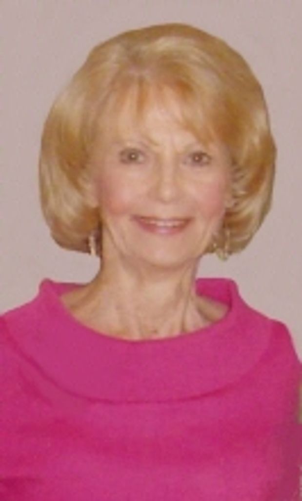 Donna Jeanne Bremer