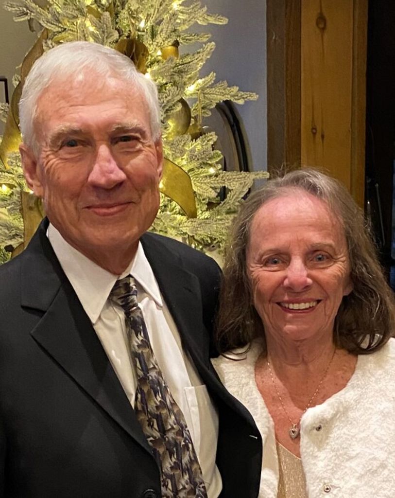 Nellie "Jo" (Enlow)  Ford Profile Photo