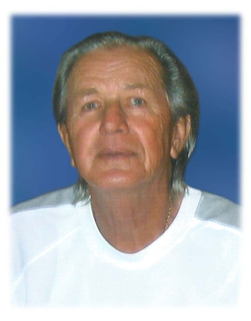 Alexander "Al" Robert Toth Profile Photo