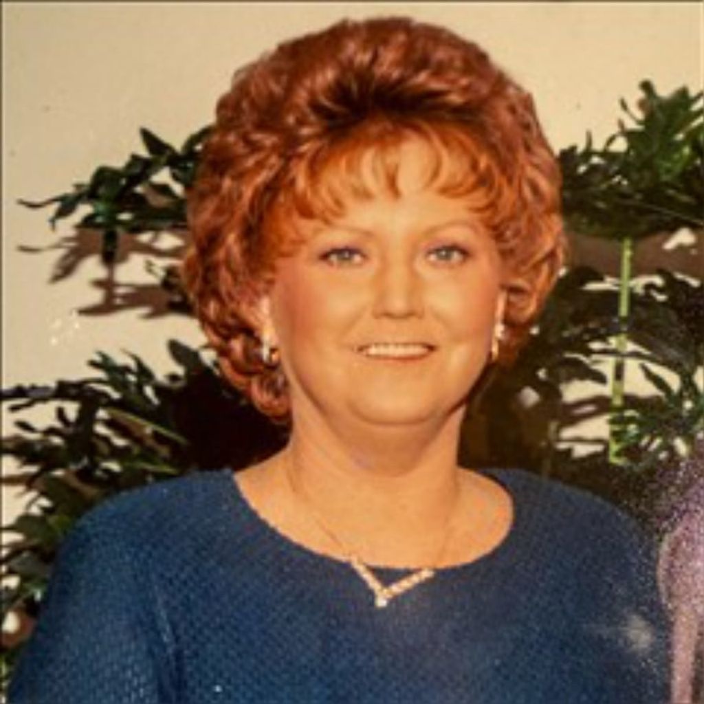 Patricia Diane Ellis Profile Photo