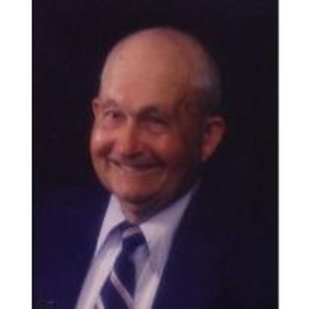 Robert "Bobby" Mitchell