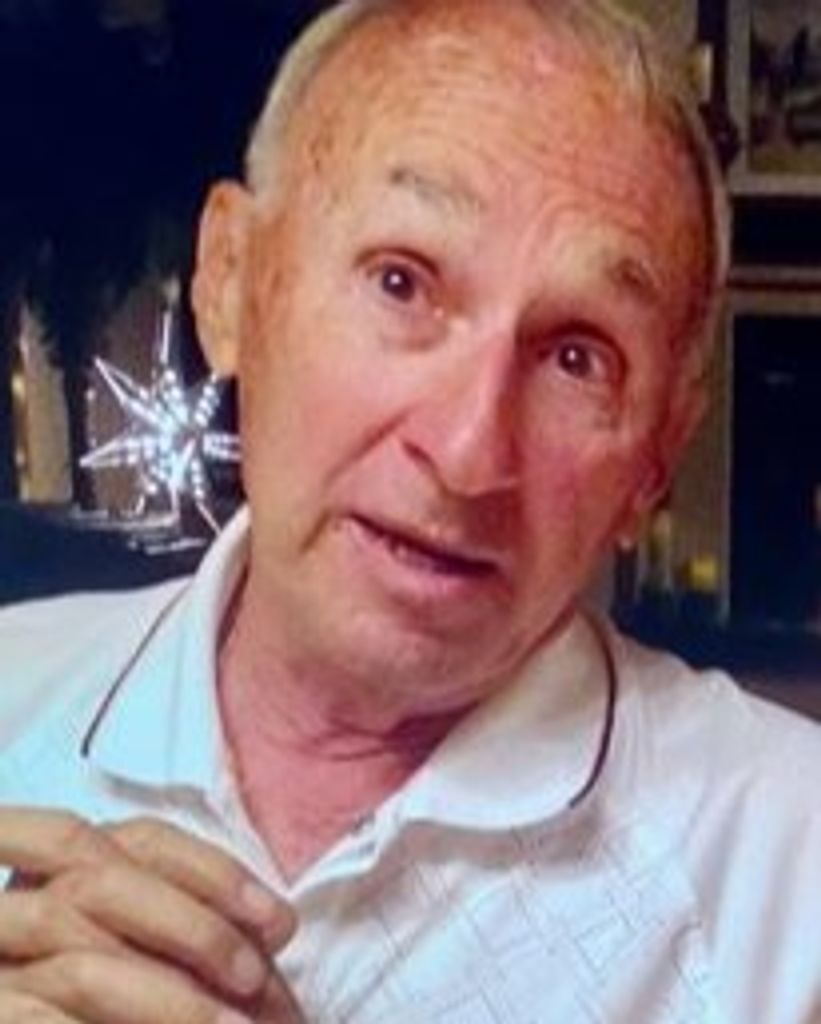 Gary E. Snorgrass Profile Photo