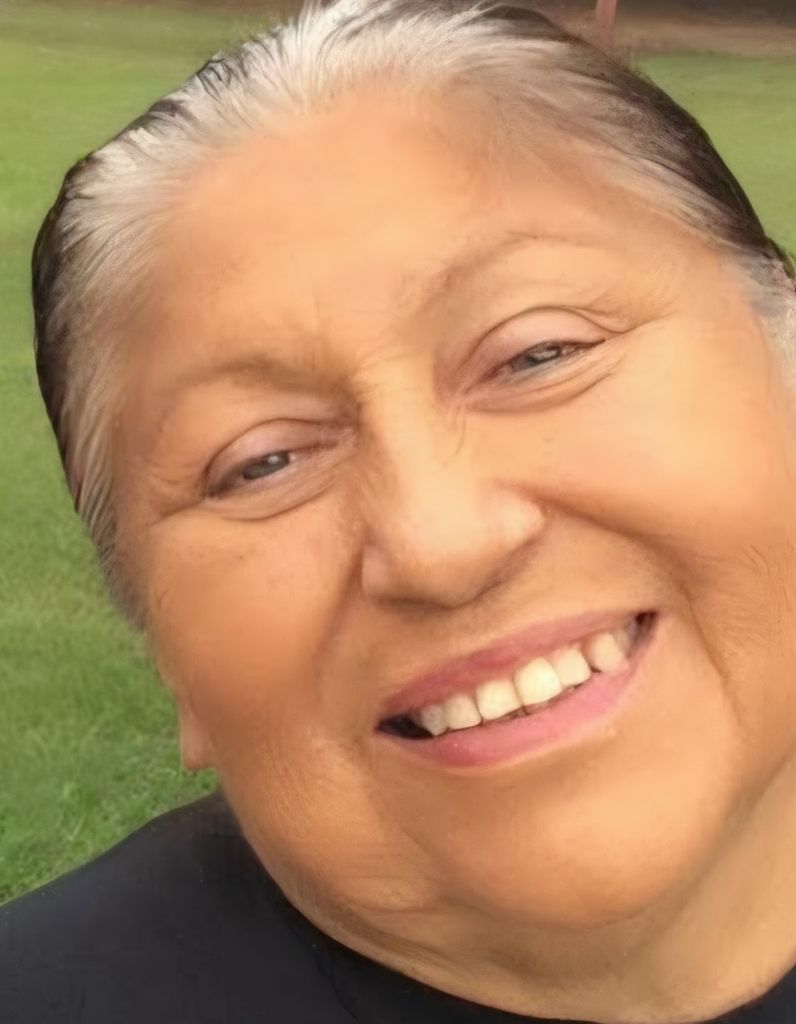 Joyce Ann Wolf Profile Photo