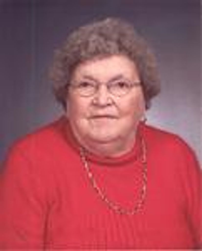 Verlaine Parker
