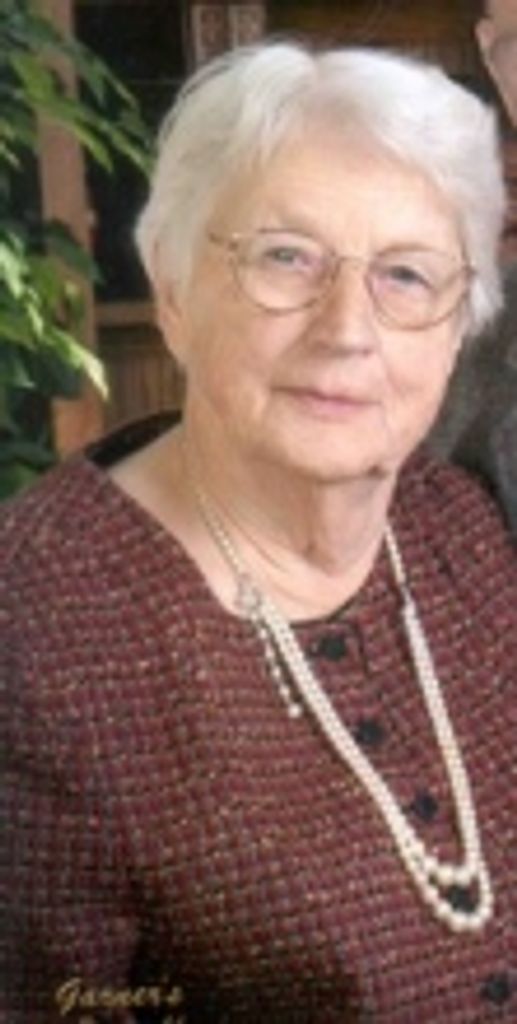 Lorene Sylvania Hatcher
