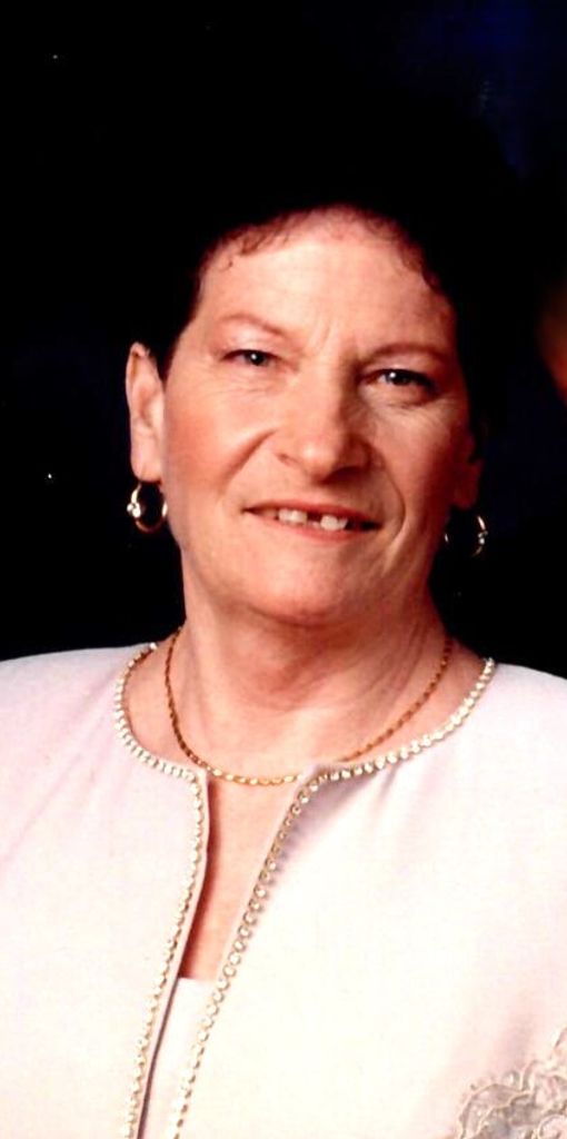 Maria Dinatale Profile Photo
