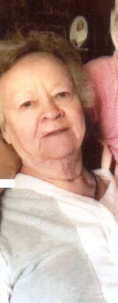 Donna Faye Powelson Profile Photo