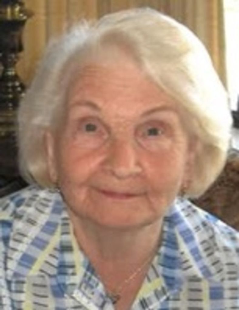 Alice Lee Profile Photo