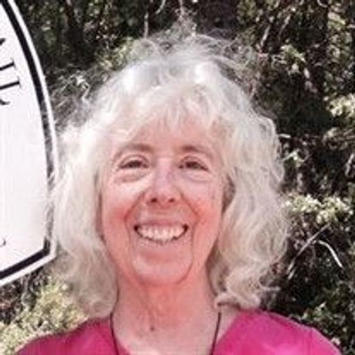 Patricia J. Lindsey Profile Photo