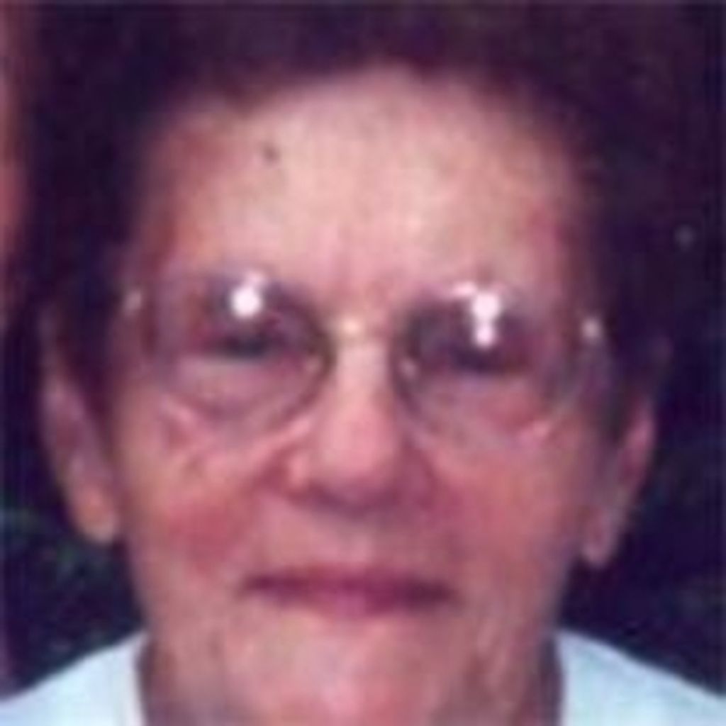 Jennie Paprosky