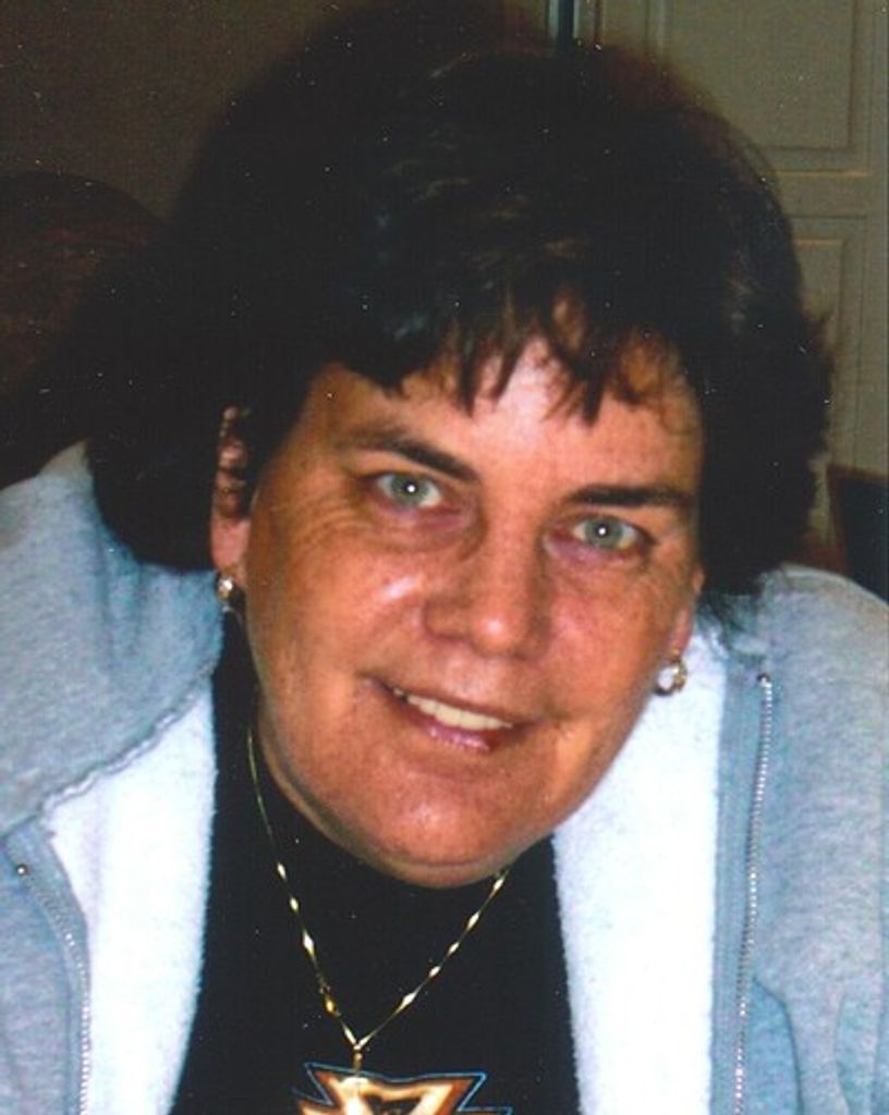 Kimberely Ann Phebus Profile Photo