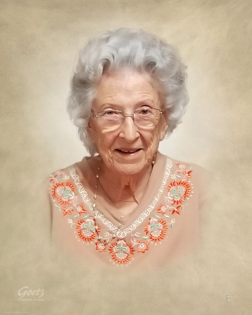 Lillie Shumway Schmidt Profile Photo