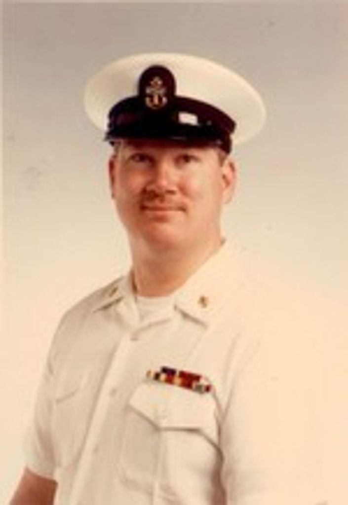Richard C. Book