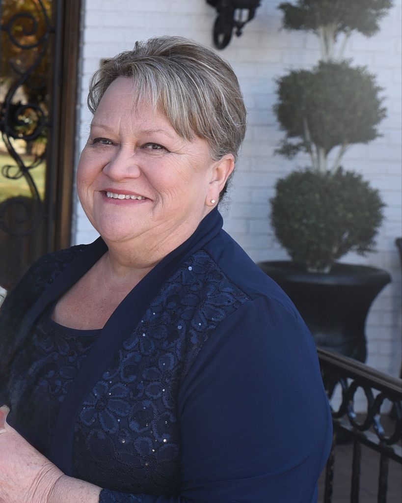 Pamela Sue Adkins Profile Photo