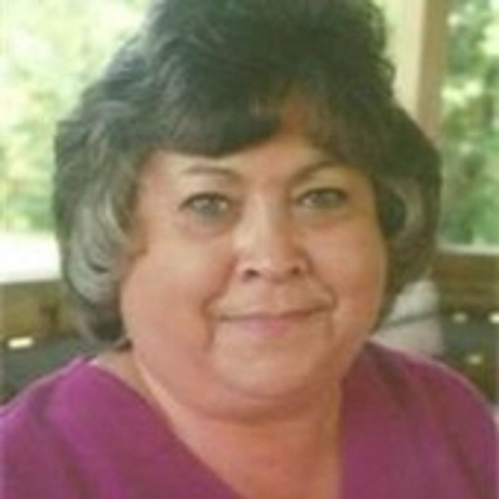 Karen Faye Henry