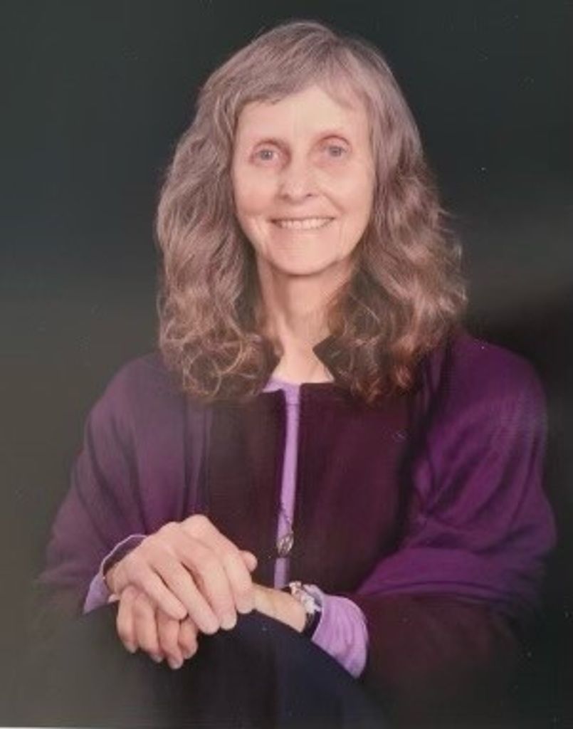 Angela L. Bennett