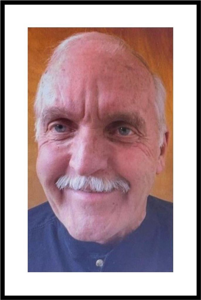 Dennis Socha Profile Photo
