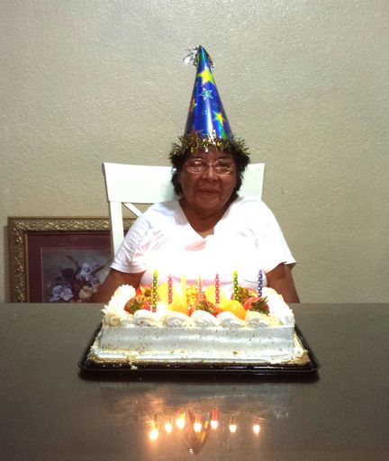 Isidra Alfaro photo gallery thumbnail 60 of 115