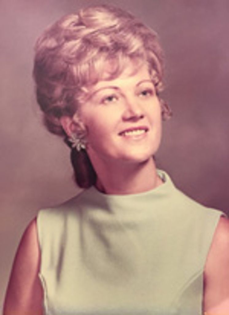 Barbara Klein