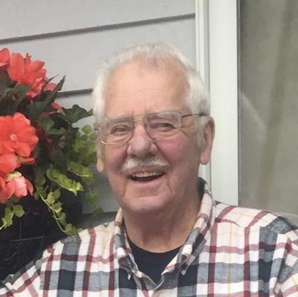 Philip Carlisle Laro