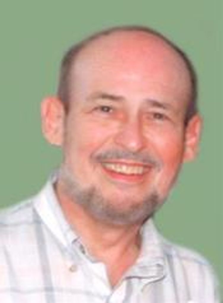Walter F. Savage