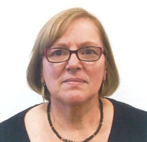Christel Sabine Hilgarth's obituary image