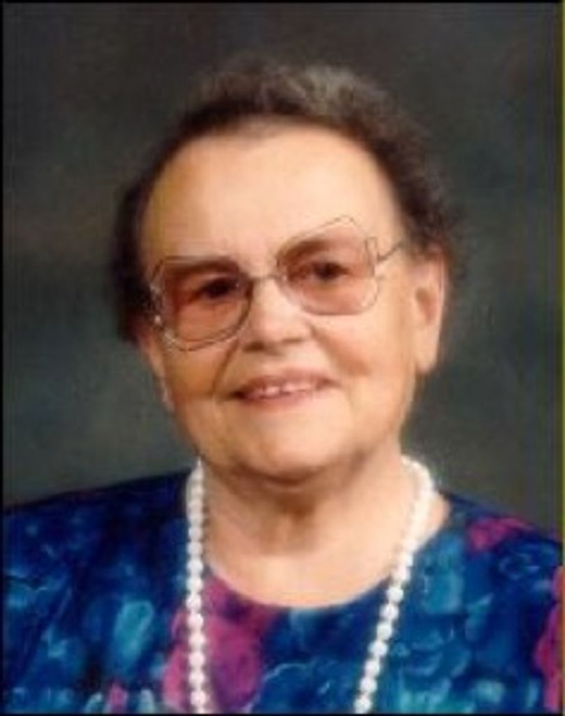 Gabrielle Bazin
