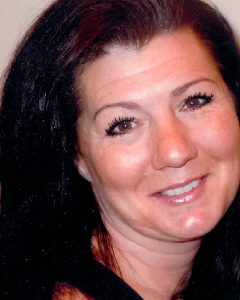 Angela M. Perricone Profile Photo