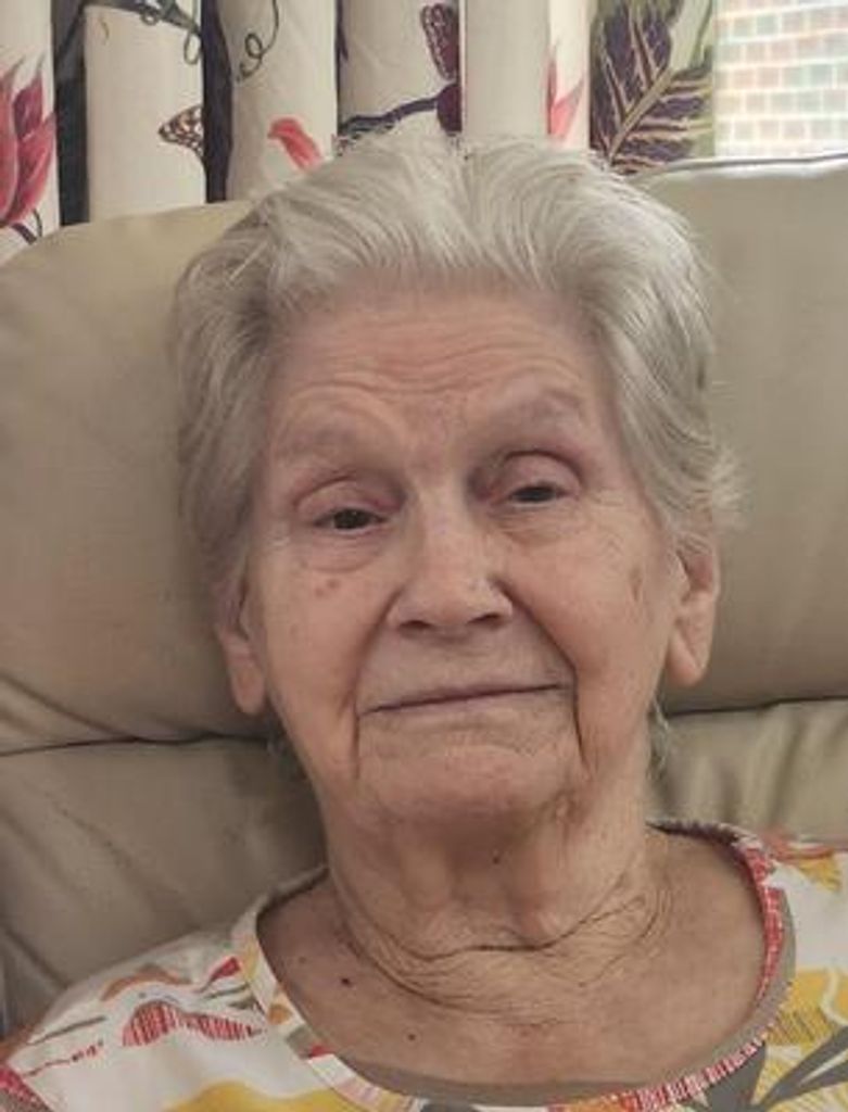 Mary Catherine Sammons Profile Photo