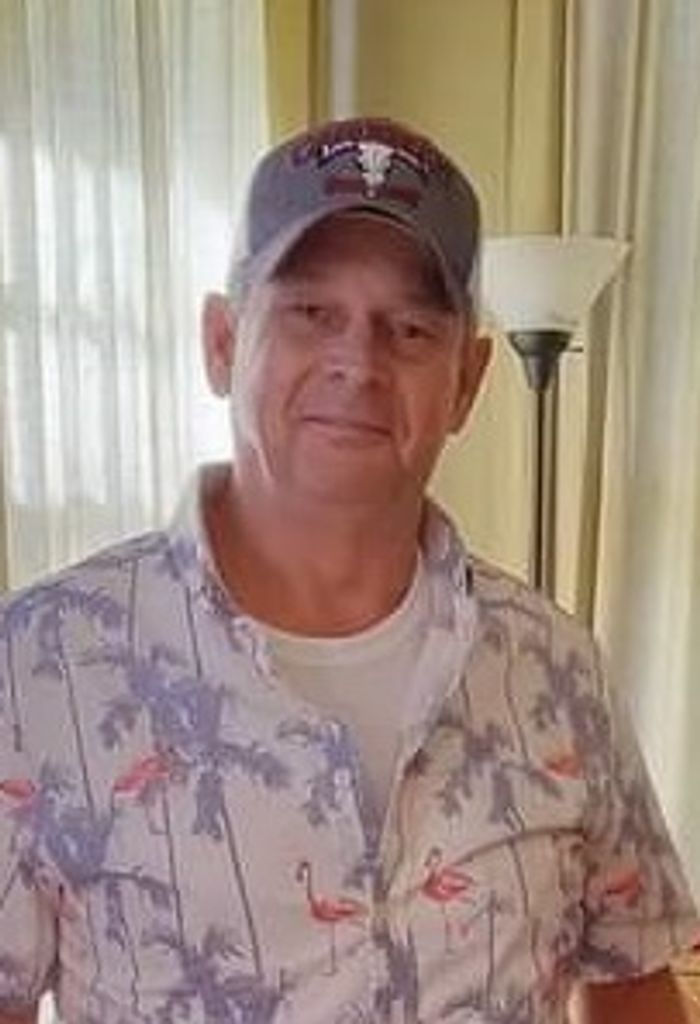 William Lyle “Tootie” Miller