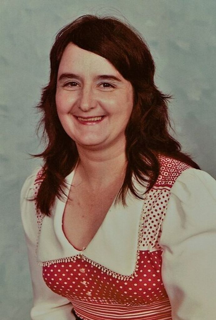 Carol Ann Saccane Profile Photo
