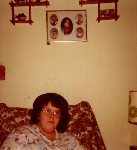 Janice K. (Masunas)  Sterrett photo gallery thumbnail 43 of 70