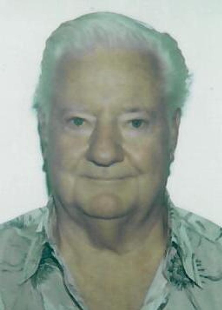 Kenneth G. Peterson, Jr. Profile Photo