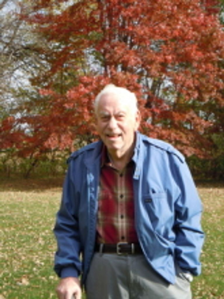 Carl Proescholdt