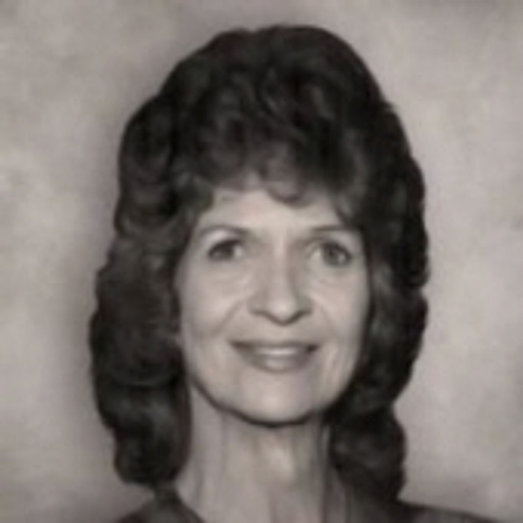 Phyllis Jean Donelson Profile Photo