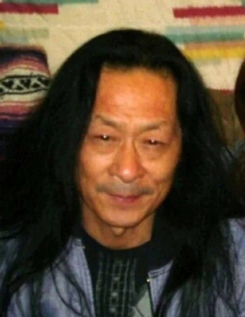Alan Otani Profile Photo