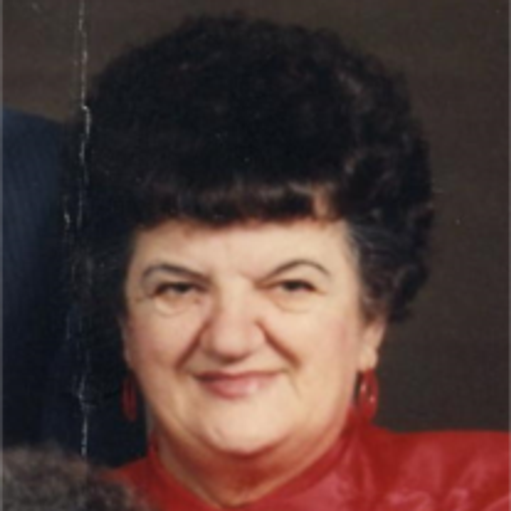 Dorothy A. Wrzos Profile Photo