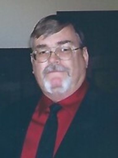 Dennis Gene Fillpot Profile Photo