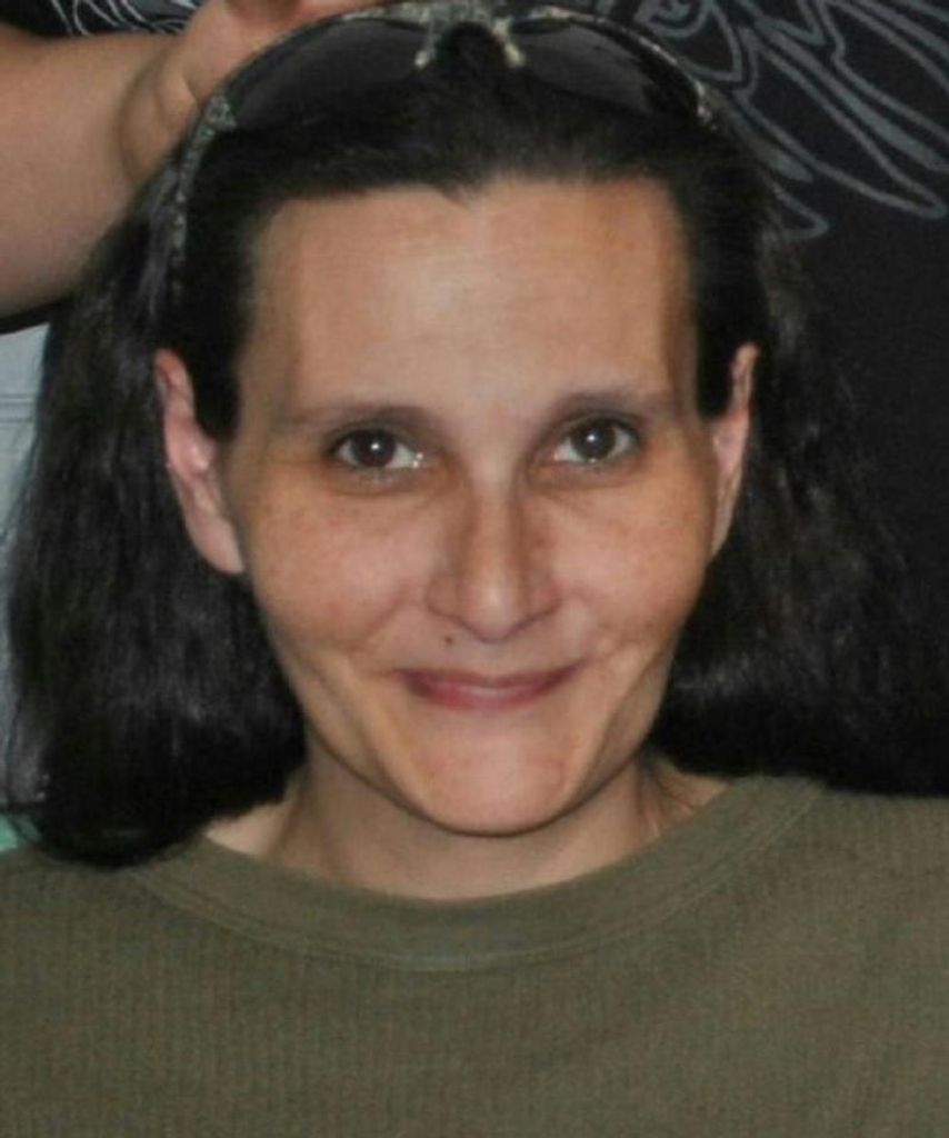 Terri Renee Yonker Profile Photo