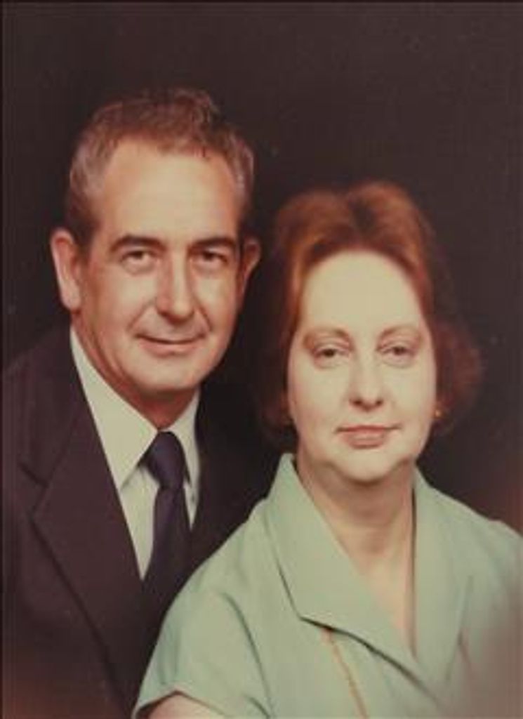 Linda Morrison Profile Photo