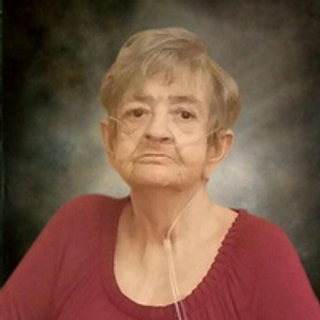 Carolyn Maness