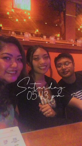Marian Villa photo gallery thumbnail 28 of 115